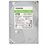 4 ТБ Жесткий диск Toshiba S300 Surveillance [HDWT840UZSVA]