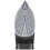 Утюг Philips DST5040/80 черный