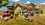 Игра Plants vs. Zombies: Battle for Neighborville (PS4)