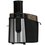 Electric juicer DEXP JR-10002 black