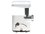 Мясорубка электрическая Kenwood MG450 белый