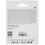 Карта памяти Netac P500 Extreme Pro microSDHC 32 ГБ [NT02P500PRO-032G-S]