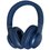 Беспроводные/проводные наушники JBL LIVE 660NC  синий 2021