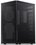 Корпус JONSBO VR3 [VR3Black] черный
