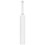 Electric toothbrush DEXP ETB-130W white