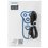 Электробритва Philips Series 7000 S7887/58