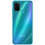 6.3" Смартфон HONOR 9A 64 ГБ