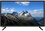 24" (60 см) Телевизор DEXP 24HKN1 черный