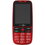 Сотовый телефон FinePower SR285 красный