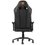 Computer chair Cougar Explore Black black