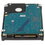 SFF (2.5") Серверный HDD Toshiba Enterprise Performance