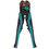 Стриппер FinePower WS1
