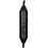Проводные наушники A4Tech Fstyler FH100U  желтый 2022