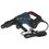 Перфоратор Bosch GBH 5-40 D