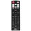 Аудиосистема LG XBOOM CL87 черный
