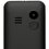Сотовый телефон FinePower S185 черный