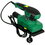Виброшлифовальная машина FinePower SDP-16