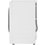 Стиральная машина Haier HW90-BP14929B белый