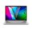 14" Ноутбук ASUS VivoBook Pro 14 N7400PC-KM059 серебристый