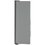 Haier HRF-523DS6RU