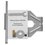 Фрезер Wesco WS5046