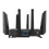 Wi-Fi роутер ASUS ROG Rapture GT-BE98