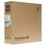 Точка доступа Ubiquiti PowerBeam 5AC-620