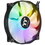 Вентилятор Thermaltake Pure 20 ARGB Sync Case Fan TT Premium Edition [CL-F081-PL20SW-A] черный