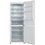 Haier C4F744CWG