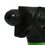 Перфоратор GreenWorks GD24SDS2 24V
