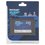 240 GB 2.5" SATA drive Patriot Burst Elite [PBE240GS25SSDR]