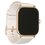 Смарт-часы Amazfit GTS 3