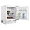 Встраиваемый холодильник без морозильника  Beko BU1100HCA