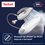 Парогенератор Tefal Express Protect SV9203E0 серый