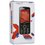 Сотовый телефон teXet TM-308 черный