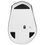 Мышь Logitech M720 Triathlon [910-004794]