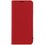 Aceline Kors для Samsung Galaxy A12