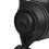 Микрофон Fifine K669 PRO1 черный