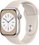 Смарт-часы Apple Watch Series 8 45 mm