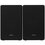 Акустика для саундбаров Samsung SWA-9500S