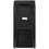 Корпус ZALMAN Z10 DUO  черный