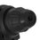 Перфоратор P.I.T. PBH20H-18A SOLO OnePower 20V , Без ЗУ, Без АКБ