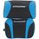 Компьютерное кресло AKRacing MAX черный