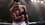 Игра EA Sports UFC 5 (PS5)