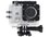 Action camera Aceline S-60 silver