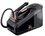 Парогенератор Braun CareStyle 7 Pro IS 7286BK черный