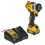 Гайковерт DeWalt DCF901P1 XR 10.8/12V