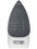Утюг Tefal Virtuo FV1711E0 синий