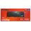 RAM ADATA XPG Lancer RGB [AX5U6000C3032G-CLARBK] 32 GB