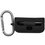 Чехол Aceline  для Xiaomi Mi True Wireless Earphones 2 Basic, черный